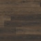 Ackland Parkland Rustic Walnut 7 in. x 48 in. 5mm 12mil Waterproof Rigid Core LVP Flooring, 10PK AKVRCRUWA7X48-5012-CA - alternate 1